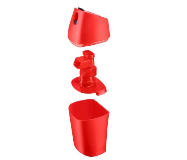 Vileda Windomatic Power - 388775 - zdjęcie 9